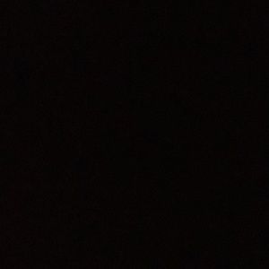 Meet your Posher, Yuvraj